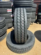 Copartner CP580++. �����������, 2026 ���, ����� ����