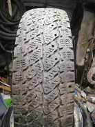 Gislaved Nord Frost Van. ������, ����������, �/�, ����� 70 % ����