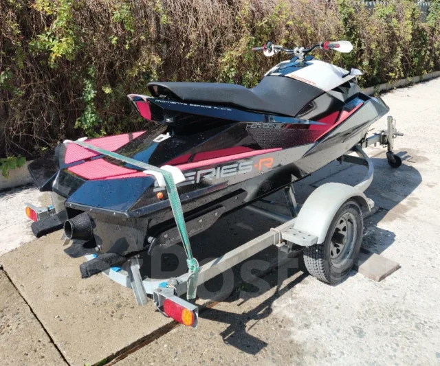 Benelli. 2010 ��� ����