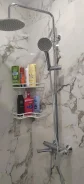 ��� �� ���. ����
