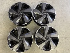 Huatai Wheel