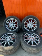 Jaos Victron Vacala T-01. 9.5x20", 5x150, ET68, �� 106,1���. ����