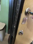 ������ ������. ����