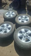 885. 5.0x18", 5x139, ET-5, �� 87���. ����