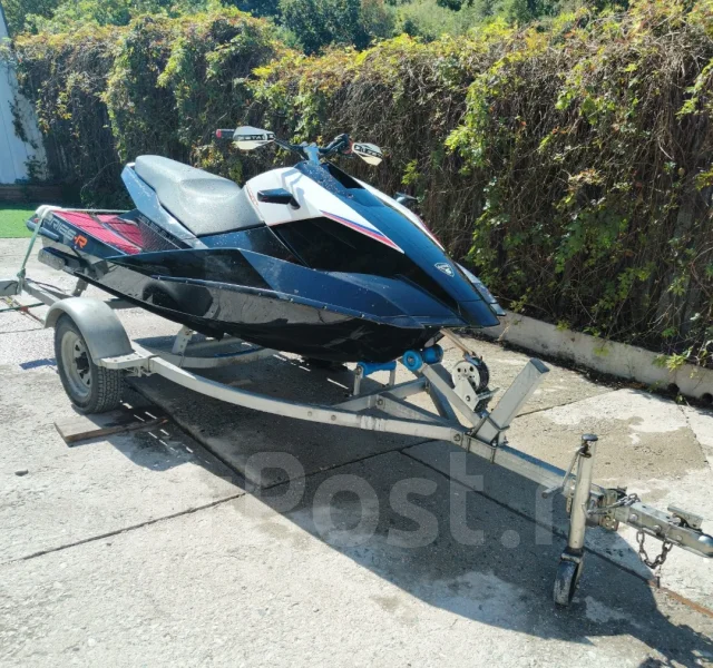 Benelli. 2010 ��� ����