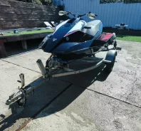 Benelli. 2010 ��� ����