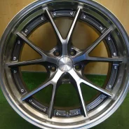 Weds Maverick 905S
