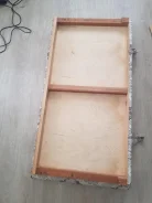 ����������� ������. ����