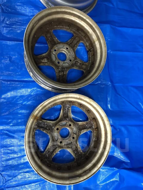 SSR Koenig