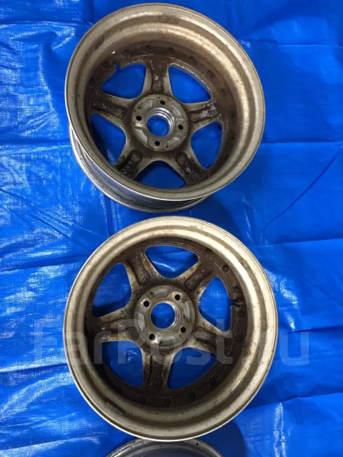 SSR Koenig