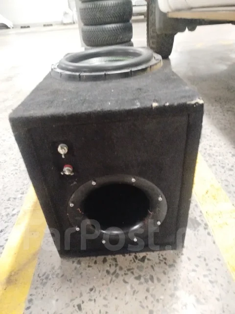 Deaf Bonce ����