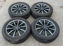 Subaru. 6.5x16", 4x100, ET48, �� 56,1���. ����