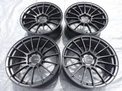 Enkei Racing Revolution RS05RR