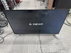 DEXP ����