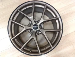 BBS CI-R