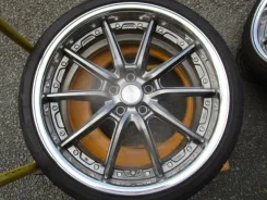 Work Lanvec LS10
