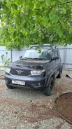 ��� �������. ��������, 4wd, 0.1 (135��.�.), ������, 96����. �� ����