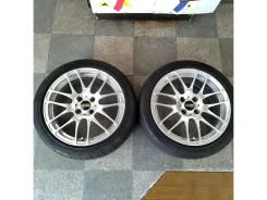 BBS RE-L2