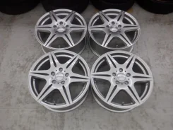 Hot Stuff Exceeder V6