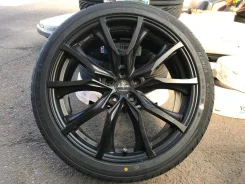 Weds Kranze Verae 713EVO