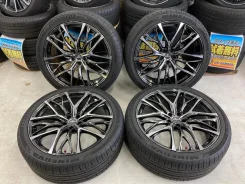 Weds Kranze Weaval 100EVO