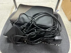 Asus ROG Flow X13 ����