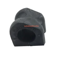 ������ �������������, ����� / CVT-105 CTR GV0566 GV0566 ����