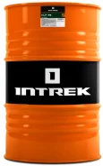 Intrek Ingear