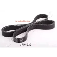 ������ ������������ Japanparts DV7PK1930 DV7PK1930 ����