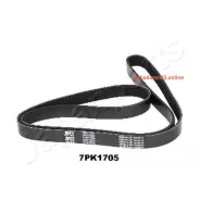 ������ ������������ Japanparts DV7PK1705 DV7PK1705 ����