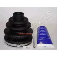 ������� �����, �������� Japanparts KB084 KB084 ����