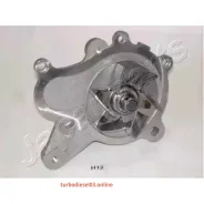 ����� ������� Japanparts PQH12 PQH12 ����