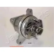 ����� ������� Japanparts PQ338 PQ338 ����
