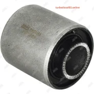 �����������, ��� Jikiu BH21163 BH21163 ����