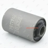 ������ ������� Jikiu SH21169 SH21169 ����