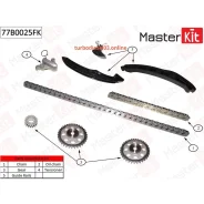 �������� ���� ��� Masterkit 77B0025FK 77B0025FK ����