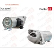 ������� Masterkit 77ST094 77ST094 ����