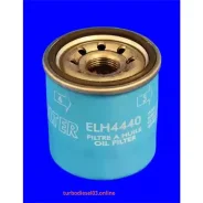 ������ �������� MECA-Filter ELH4440 ELH4440 ����