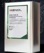 Xenol