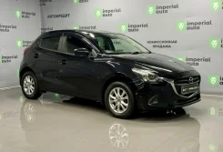 Mazda Demio. �������, ��������, 1.3 (92��.�.), ������, 141 000����. �� ����