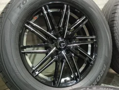 Weds Leonis Greila. 7.0x17", 5x114.3, ET42, �� 73,1���. ����