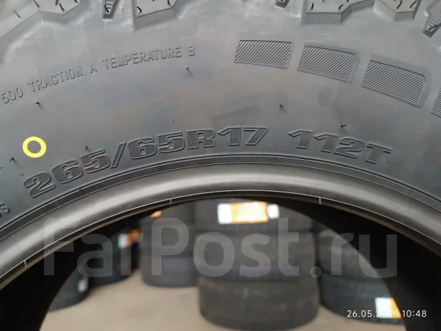 Naaats. ����� at, 2026 ���, ����� ����