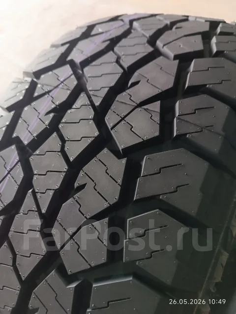 Naaats. ����� at, 2026 ���, ����� ����