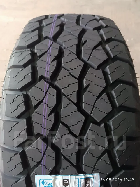 Naaats. ����� at, 2026 ���, ����� ����