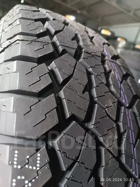 Naaats. ����� at, 2026 ���, ����� ����