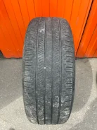 Nexen Roadian GTX. ������, 2021 ���, �/�, ����� 45 % ����