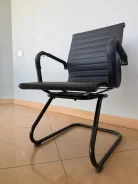������ �������. ������, �������, (�) 47���, (�) 89��� ����