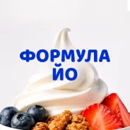�������-������. ���� ������� ��. ����� �������� 8 ����