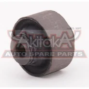 ����������� ������ �������� ������ | ����� ����/��� | ASVA 0101280 0101280 ����