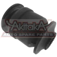 ����������� ������ �������� �������� | ����� ����/��� | ASVA 0201023S 0201023S ����